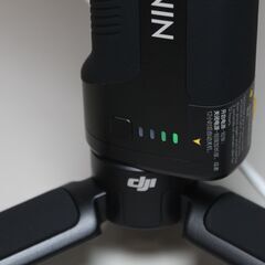 DJI/RONIN-S/RS1/カメラ用ジンバル ⑥