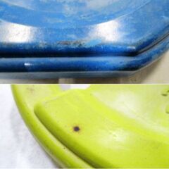 ironcompany　T-Gripバーベル＆ラバーダンベルセット＆IVANKOクリップ2個セット プレート(10㎏×2個、5㎏×2個、2.5㎏×2個)　トレーニング