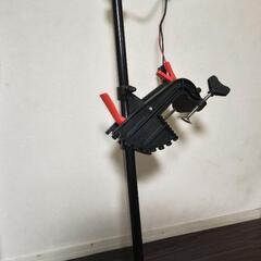 受付停止】intex インテックス 船外機エレキモーター BM4212
