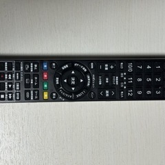 家電 テレビ 液晶テレビAQUOS　42型　