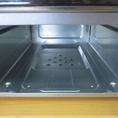 LPガス リンナイ ガステーブル KSR641BKL 左強火 プロパンガス 幅59.6cm 水無し片面焼き 札幌 北20条店