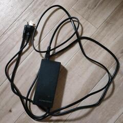 BMASS707　電動アシスト自転車