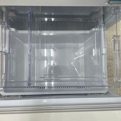 ★ジモティ割あり★ AQUA 冷蔵庫 157L 18年製 動作確認／クリーニング済み TJ8058