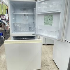 ★ジモティ割あり★ AQUA 冷蔵庫 157L 18年製 動作確認／クリーニング済み TJ8058