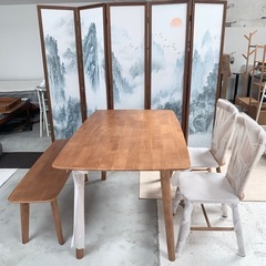 DIRTY FUNKER LETS GET DIRTY Banksy バンクシー