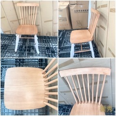 マルニ木工 机 引出 椅子 ポールスタンド各価格詳細載せてます！単品 