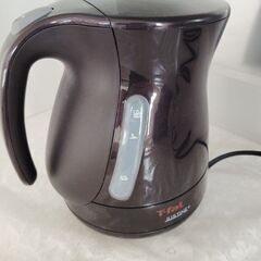 本日のみ】洗濯機(日立) 炊飯器(象印) 掃除機(三菱) 湯沸かし(tfal