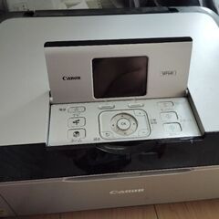 【本日のみ】洗濯機(日立)　炊飯器(象印)　掃除機(三菱)　湯沸かし(tfal)　トースター(象印)　プリンター(故障？)(キャノン)