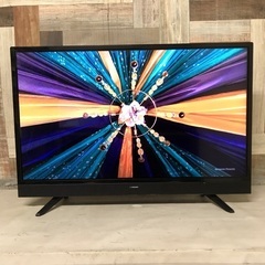 A78】☆テレビ ソニー KJ-49X8500F