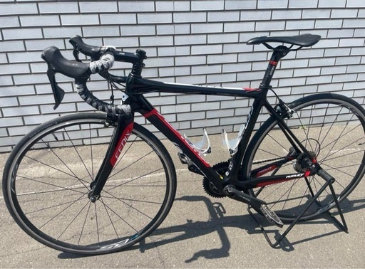 RIDLEY  FENIX  （リドレー）