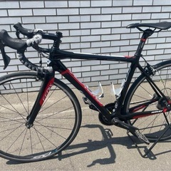 RIDLEY FENIX （リドレー）