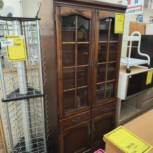 アンティーク家具