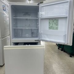 ★ジモティ割あり★ AQUA 冷蔵庫 157L 18年製 動作確認／クリーニング済み TJ8061