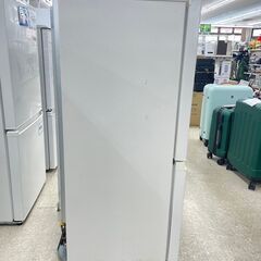 ★ジモティ割あり★ AQUA 冷蔵庫 157L 18年製 動作確認／クリーニング済み TJ8061