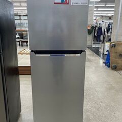 ☆ジモティ割あり☆ Hisense 冷蔵庫 227L 20年製 動作確認