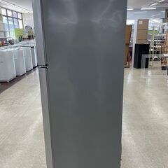 ☆ジモティ割あり☆ Hisense 冷蔵庫 227L 20年製 動作確認