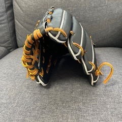 ルイスビルスラッガー