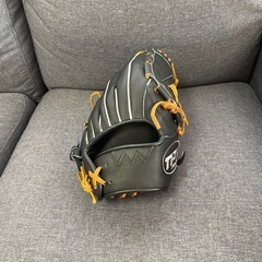 カ*ロ様 ルイスビルスラッガー硬式用ファーストミット ルイスビル スラッガー Louisville Slugger 84 TPX 内野手用 硬式