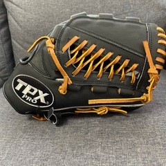 ルイスビルスラッガー ルイスビルスラッガー 送料無料 バット 大人 一般 ユニセックス ニュー