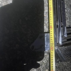 ミラステバイザーみみ