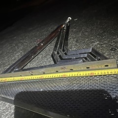 ミラステバイザーみみ