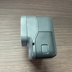 GoPro ゴープロ　HERO6 ヒーロー6