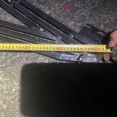 ミラステバイザーみみ