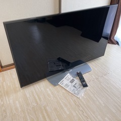 最終値下??SHARP 液晶テレビ 2016年製