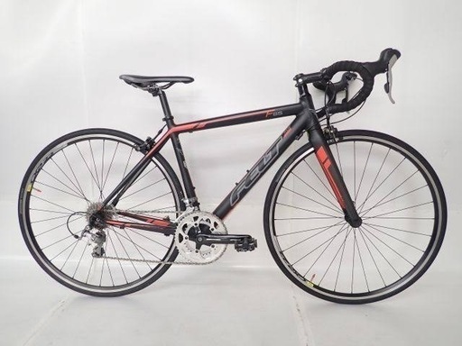 felt f85 tiagra搭載モデル 51サイズ FELT F85