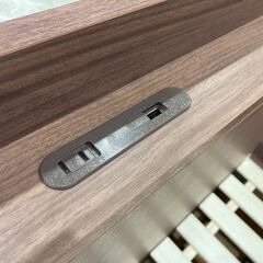 セミダブルベッド｜フレーム｜ニトリ｜マットレス｜Inofia