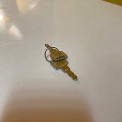 冷蔵ショーケース　105L