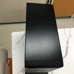 306 自作PC デスクトップ Core i5 & SSD256GB HDD1TB Office付 高速