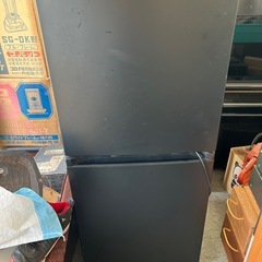 アイリスオーヤマ　2023年製299L冷蔵庫