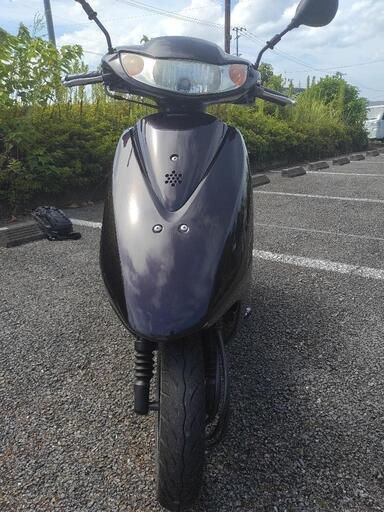 DIO　AF68