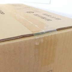 新品 SHARP プラズマクラスター加湿空気清浄機 KC-M503J ホワイト系 プラズマクラスター7000 札幌市