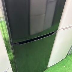 早い者勝ち大セール‼️‼️＋ご来店時、ガンお値引き‼️Haier