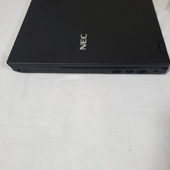 超ハイスペック/第8世代Core i5/メモリ16GB/SSD1TB/Win11Pro 