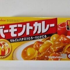 🍛食品セット🍛　大量