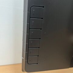 BenQ 27インチ 液晶ディスプレイ GL2760-T PD2700Q