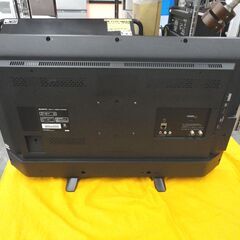 ソニー 32型 液晶テレビ BRAVIA 2022年製 KJ-32W500E SONY TV 32インチ 札幌 西岡店