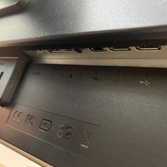 BenQ 27インチ 液晶ディスプレイ GL2760-T PD2700Q