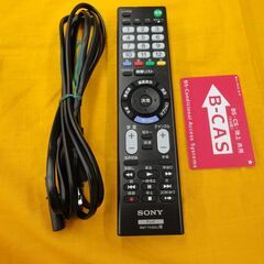 ソニー 32型 液晶テレビ BRAVIA 2022年製 KJ-32W500E SONY TV 32インチ 札幌 西岡店