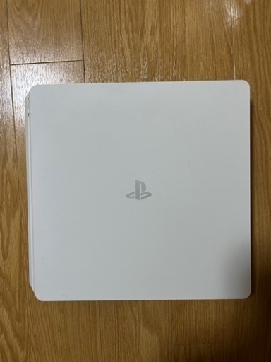 ノートパソコン ps4
