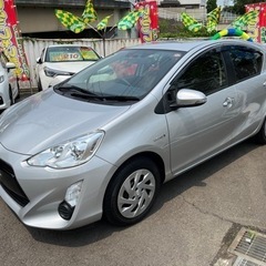 お車現金買取致します^ ^ 詳しくは内容を確認♪