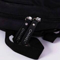 残り2点‼️非常に入手困難‼️【非売品 CHANEL リュック&バッグパック】男女