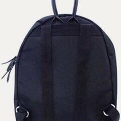 残り2点‼️非常に入手困難‼️【非売品 CHANEL リュック&バッグパック】男女