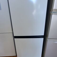 リサイクルショップどりーむ鹿大前店】No.10421 冷蔵庫 162L