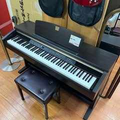 YAMAHA 電子ピアノ CPL-120【リサイルマート下関店】 YAMAHA 電子ピアノ CPL-120【リサイルマート下関店】