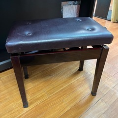 YAMAHA 電子ピアノ CPL-120【リサイルマート下関店】