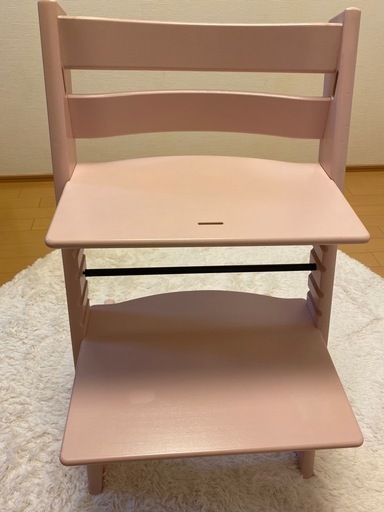 その他 STOKKE\n